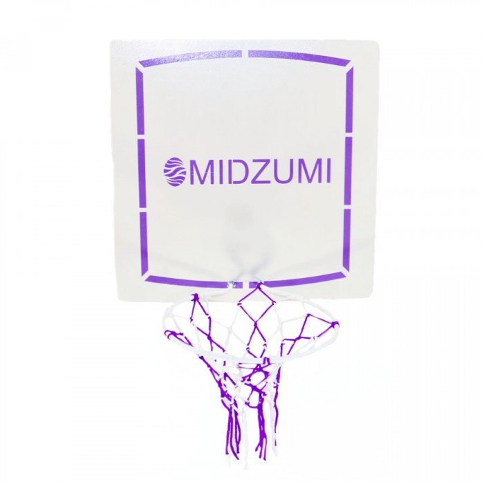  Midzumi   