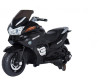  Barty  BMW R1200RT (HZB118) - Barty  BMW R1200RT (HZB118)