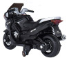  Barty  BMW R1200RT (HZB118) - Barty  BMW R1200RT (HZB118)