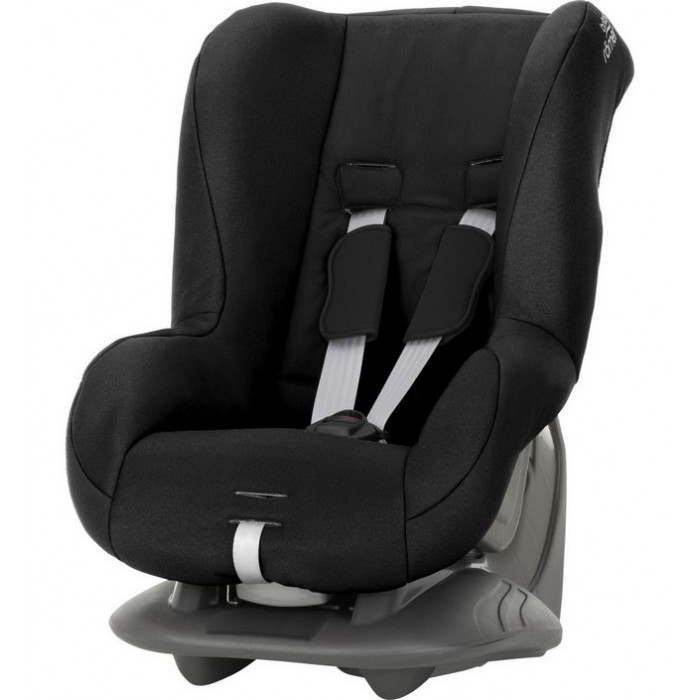  Britax Roemer Eclipse