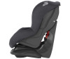  Britax Roemer Eclipse - Britax Roemer Eclipse