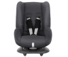  Britax Roemer Eclipse - Britax Roemer Eclipse