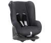  Britax Roemer Eclipse - Britax Roemer Eclipse