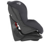  Britax Roemer Eclipse - Britax Roemer Eclipse