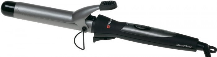  Dewal  TitaniumT Pro 28  16 
