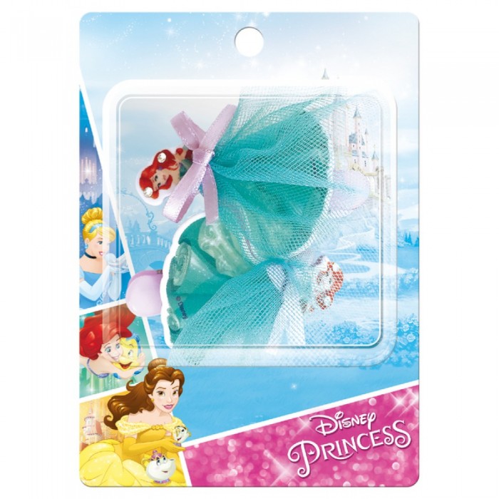  Daisy Design     Princess