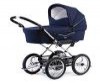 - Emmaljunga Big Star Classic - Emmaljunga Big Star Classic Navy