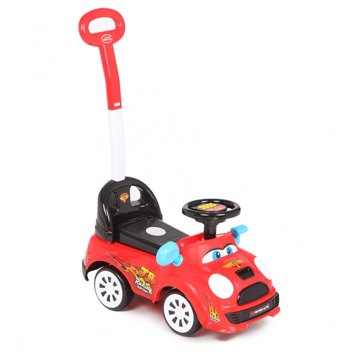  Bony JR-914
