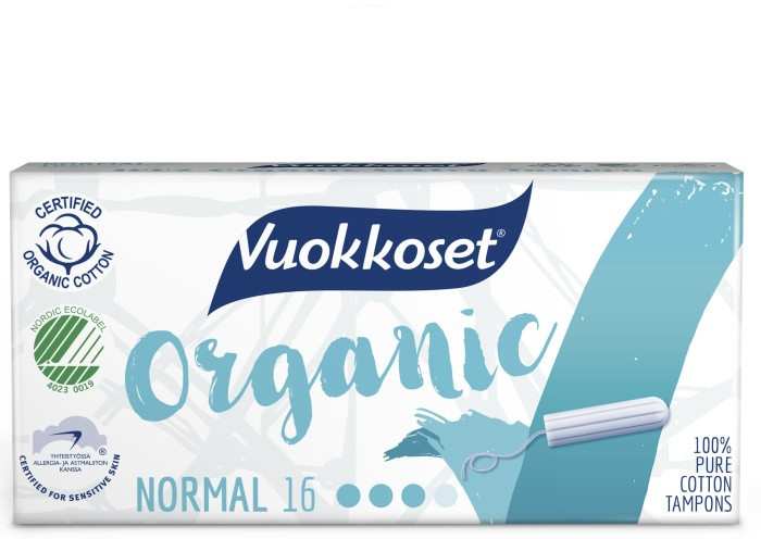  Vuokkoset   Normal 16 .