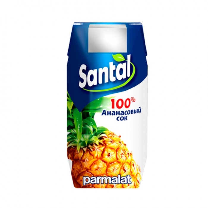  Santal   200 