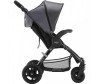   Britax Roemer B-Motion 4     - Britax B-Motion 4