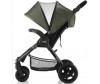   Britax Roemer B-Motion 4     - Britax B-Motion 4