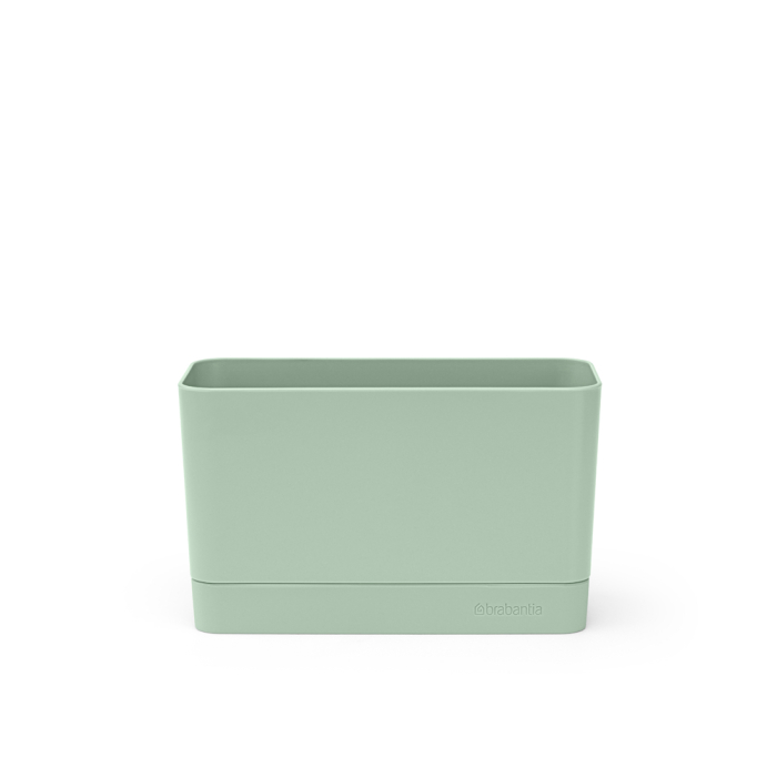  Brabantia     