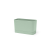  Brabantia      - SinkSide Sink Organiser - Jade Green - 8710755215469 Brabantia_96dpi_1000x1000px_7_NR-25942.PNG-1684408433