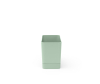  Brabantia      - SinkSide Sink Organiser - Jade Green - 8710755215469 Brabantia_96dpi_1000x1000px_7_NR-25945.PNG-1684407319