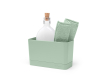  Brabantia      - SinkSide Sink Organiser - Jade Green - 8710755215469 Brabantia_96dpi_1000x1000px_7_NR-25943.PNG-1684407511