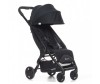   ErgoBaby Metro Compact City Stroller 2020 - ErgoBaby Metro Compact City Stroller