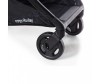   ErgoBaby Metro Compact City Stroller 2020 - ErgoBaby Metro Compact City Stroller