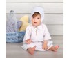  Makkaroni Kids      - Makkaroni Kids     