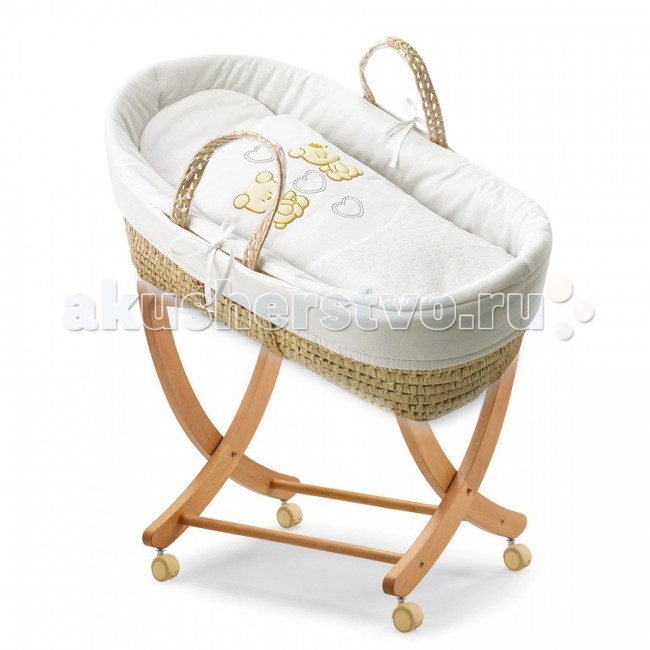  Pali   Smart Maison Bebe