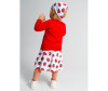  Playtoday    12429025 - Playtoday    12429025