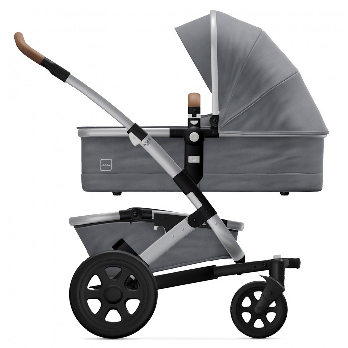  Joolz Geo2 2  1