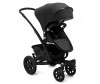  Joolz Geo2 2  1 - Joolz Geo2 2  1