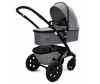  Joolz Geo2 2  1 - Joolz Geo2 2  1