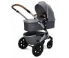  Joolz Geo2 2  1 - Joolz Geo2 2  1