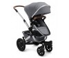  Joolz Geo2 2  1 - Joolz Geo2 2  1