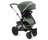  Joolz Geo2 2  1 - Joolz Geo2 2  1