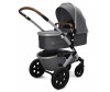  Joolz Geo2 2  1 - Joolz Geo2 2  1