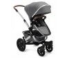  Joolz Geo2 2  1 - Joolz Geo2 2  1