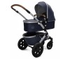  Joolz Geo2 2  1 - Joolz Geo2 2  1