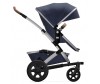  Joolz Geo2 2  1 - Joolz Geo2 2  1