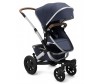  Joolz Geo2 2  1 - Joolz Geo2 2  1