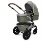  Joolz Geo2 2  1 - Joolz Geo2 2  1