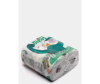  World Cart      2  70  2  2  - 6-1679387055