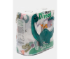  World Cart      2  70  2  2  - 5-1679386394
