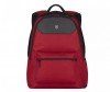  Victorinox  Altmont Original Standard 31x23x45  - Victorinox  Altmont Original Standard 31x23x45 