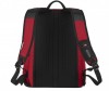  Victorinox  Altmont Original Standard 31x23x45  - Victorinox  Altmont Original Standard 31x23x45 