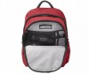  Victorinox  Altmont Original Standard 31x23x45  - Victorinox  Altmont Original Standard 31x23x45 