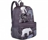  Grizzly   RL-855-4 - Grizzly   RL-855-4