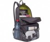  Grizzly   RL-855-4 - Grizzly   RL-855-4