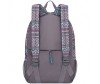  Grizzly   RL-855-4 - Grizzly   RL-855-4