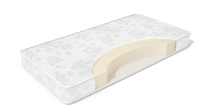  Materlux Palermo Baby 12565 (  )