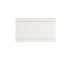  Materlux Palermo Baby 12565 (  ) - Materlux Palermo Baby  12565 (  )