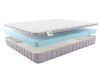  Materlux Palermo Baby 12565 (  ) - Materlux Palermo Baby 12565 (  )