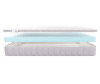  Materlux Palermo Baby 12565 (  ) - Materlux Palermo Baby 12565 (  )