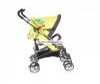 - Capella S-102 - Capella S-102
